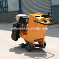 Petrol Hand Tools Concrete Road Cutting Machine (FQG-500)